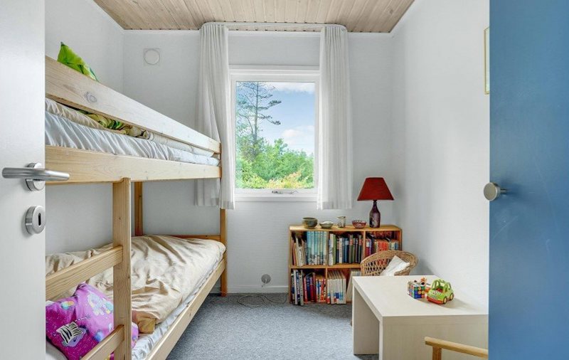Property image number 9