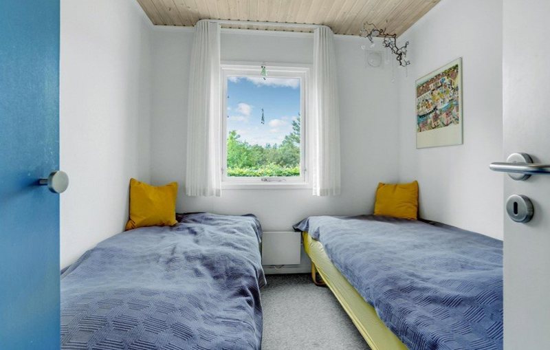 Property image number 8