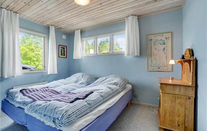 Property image number 7