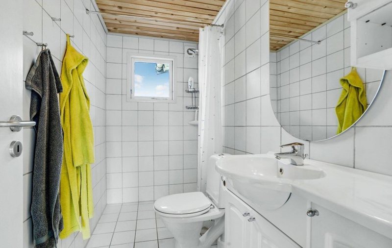 Property image number 6