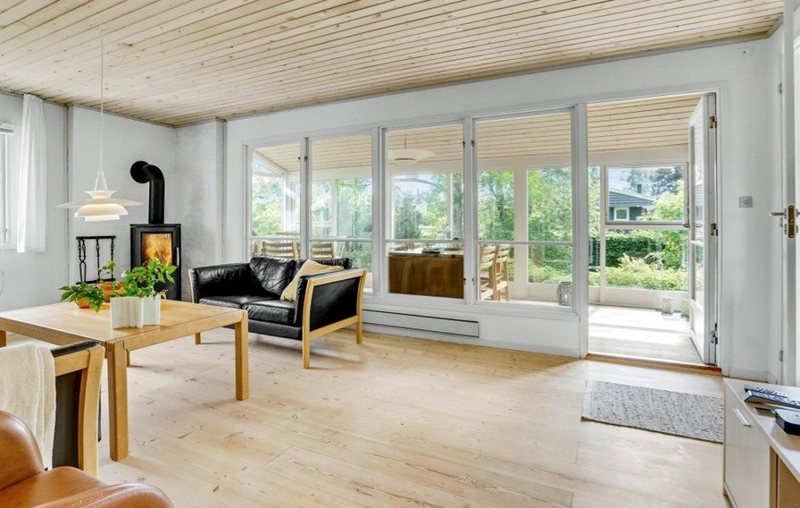 Property image number 3