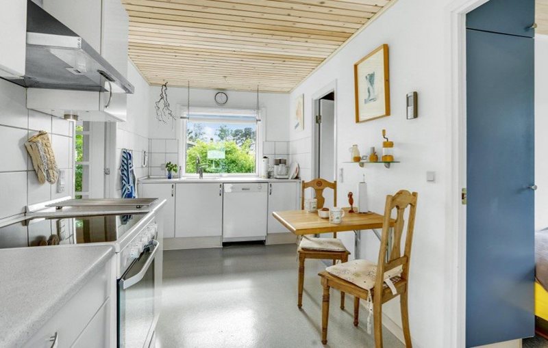 Property image number 5