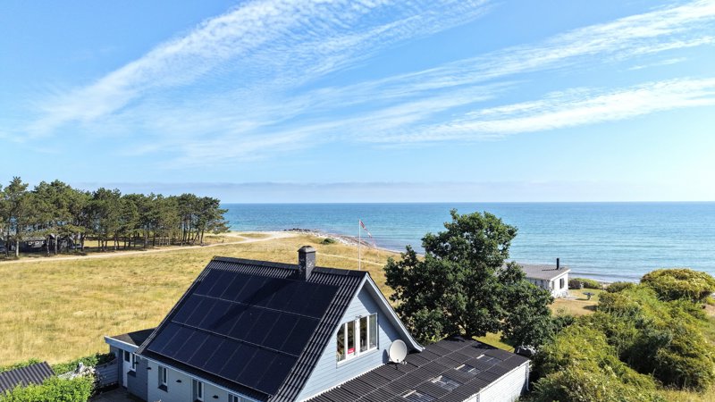Property image number 2
