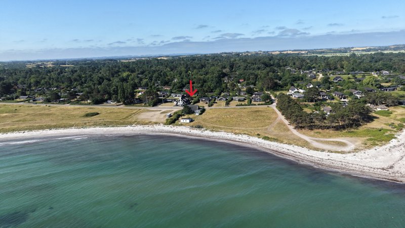 Property image number 3