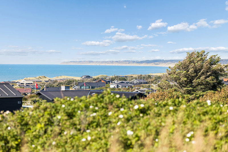 Property image number 3