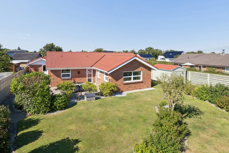 Property image number 1