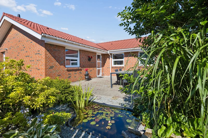 Property image number 3