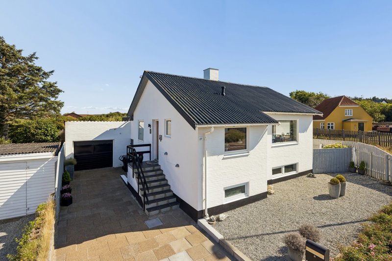 Property image number 3