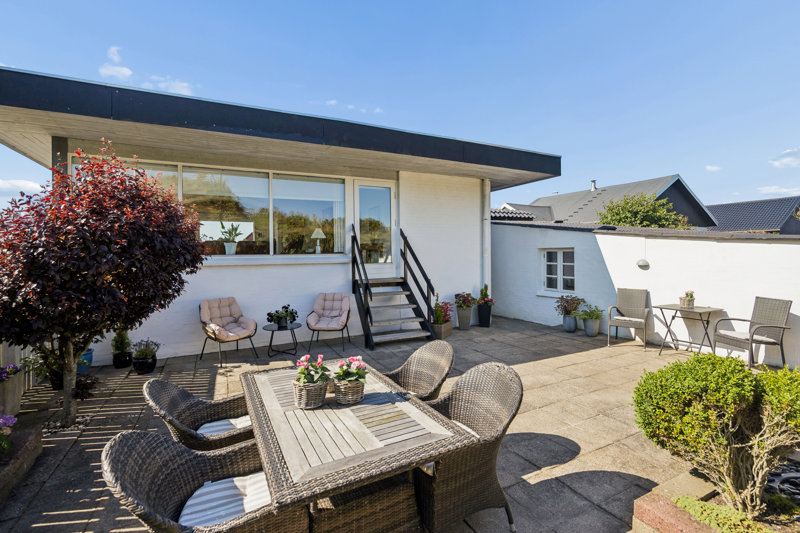 Property image number 2