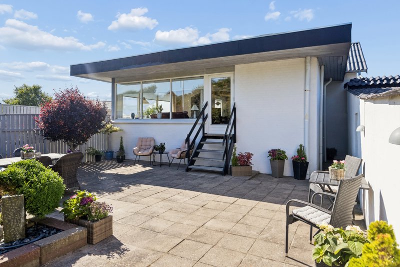 Property image number 1