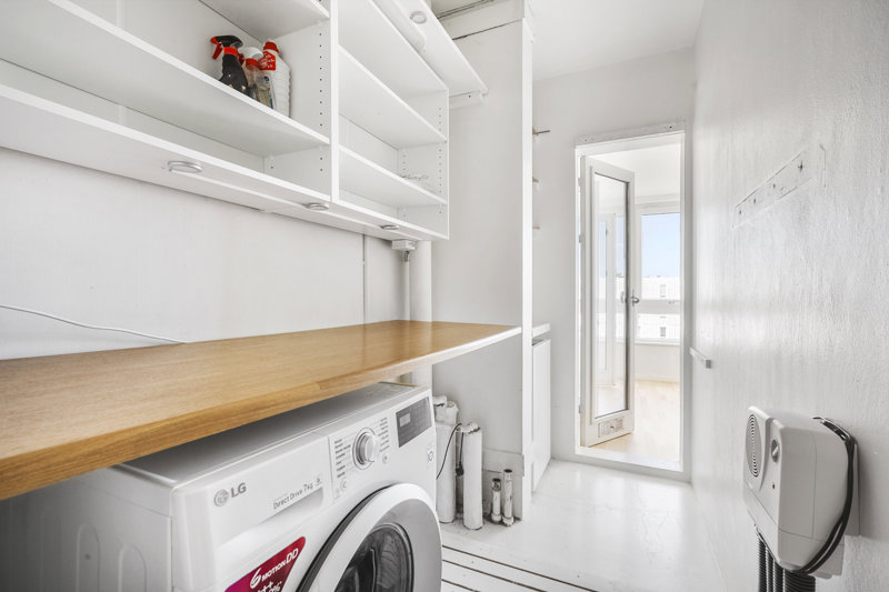 Property image number 9