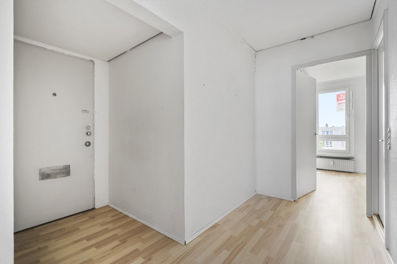 Property image number 4