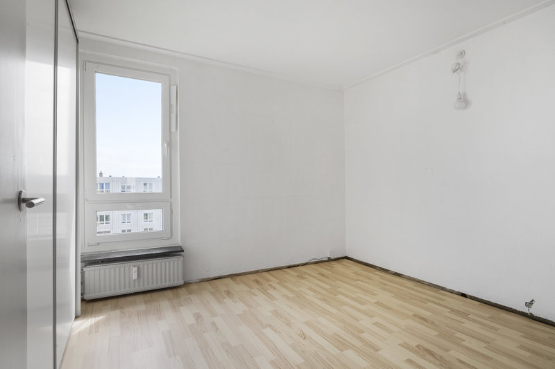 Property image number 8