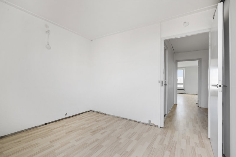 Property image number 7