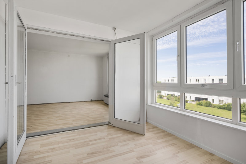 Property image number 6