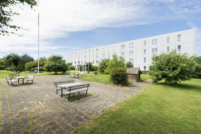 Property image number 2