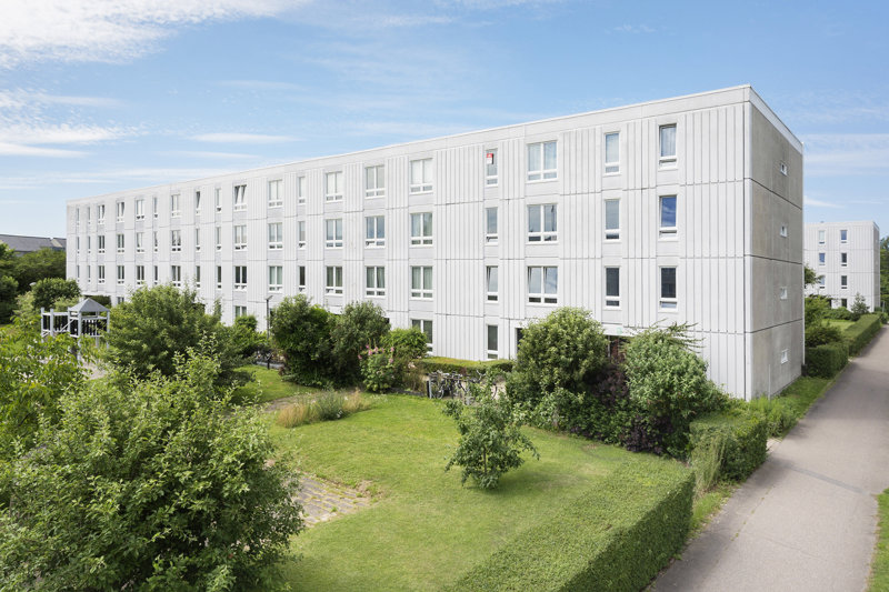 Property image number 1