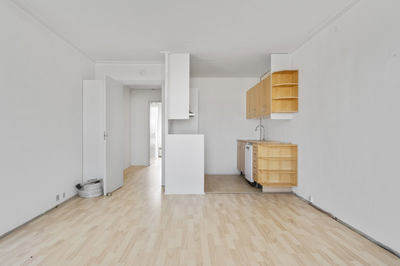Property image number 3