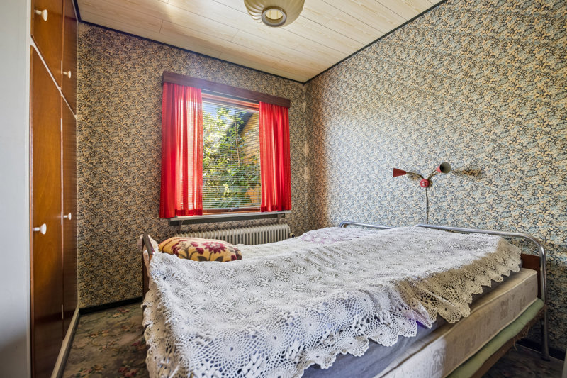 Property image number 5