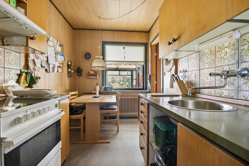 Property image number 3