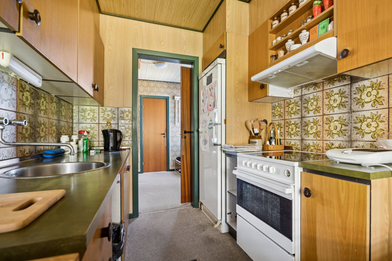 Property image number 6
