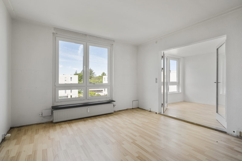 Property image number 5