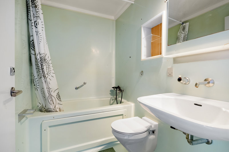 Property image number 10