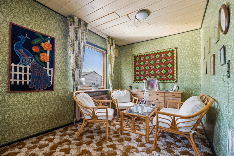 Property image number 9