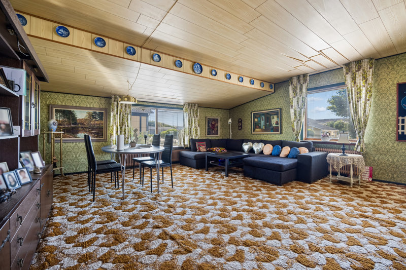 Property image number 10