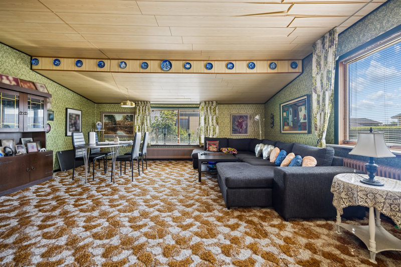 Property image number 4