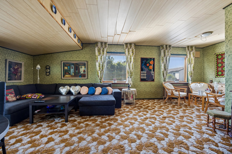 Property image number 7