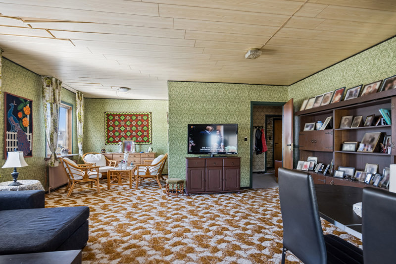 Property image number 8