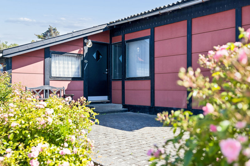 Property image number 2