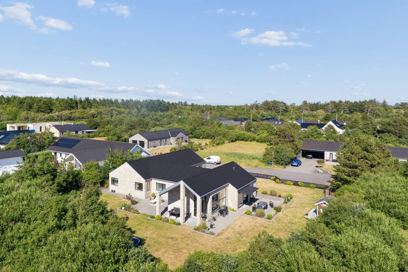 Property image number 1