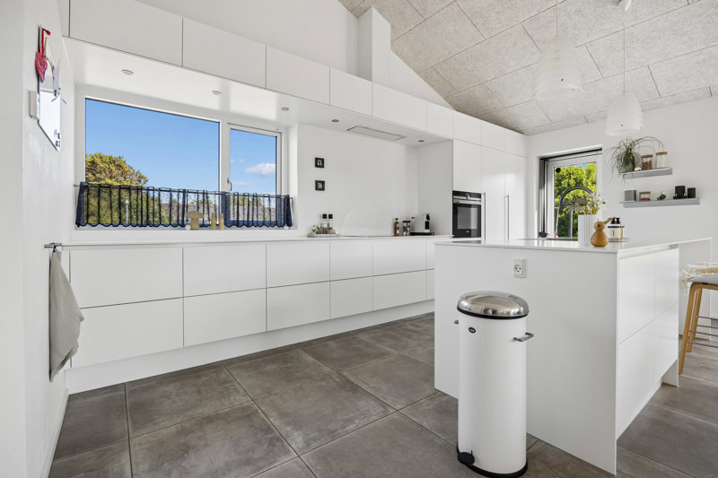 Property image number 4