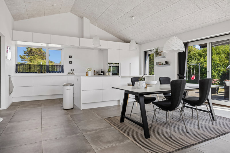 Property image number 3