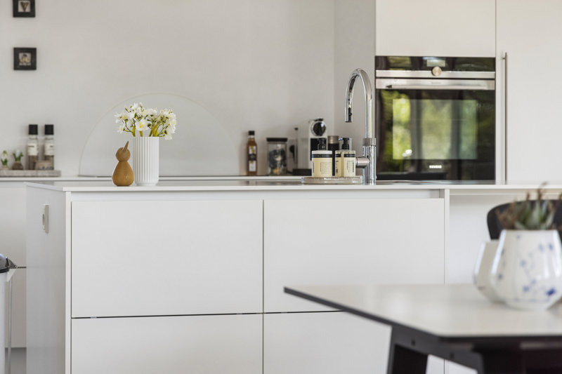 Property image number 6