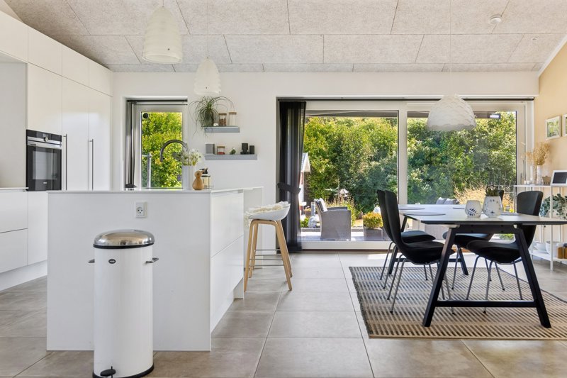 Property image number 7