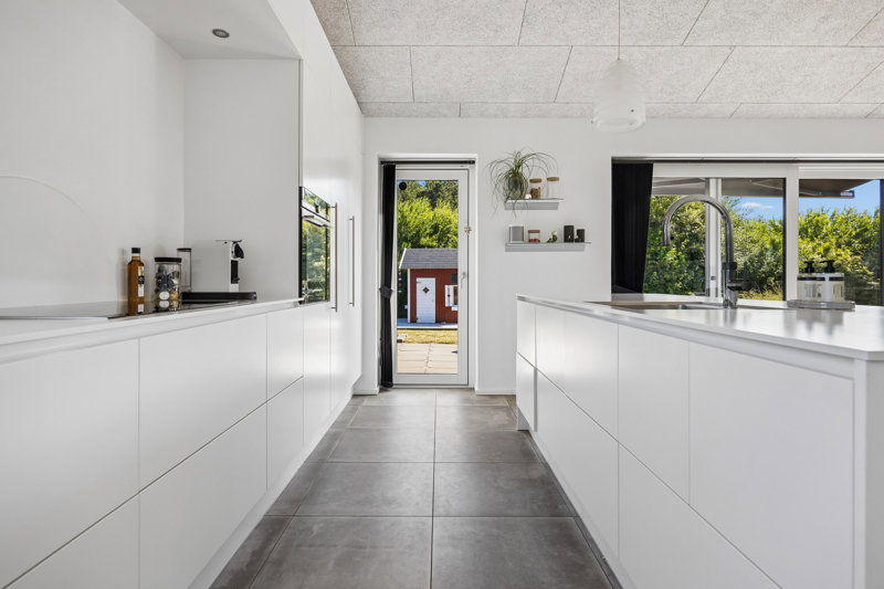 Property image number 5