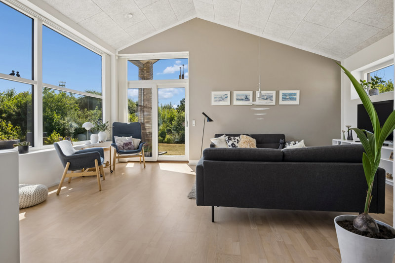 Property image number 9