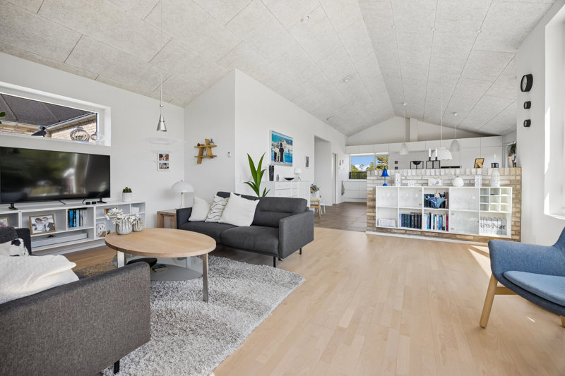 Property image number 10