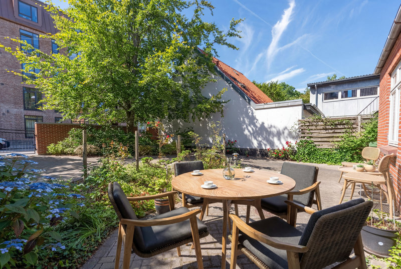 Property image number 2