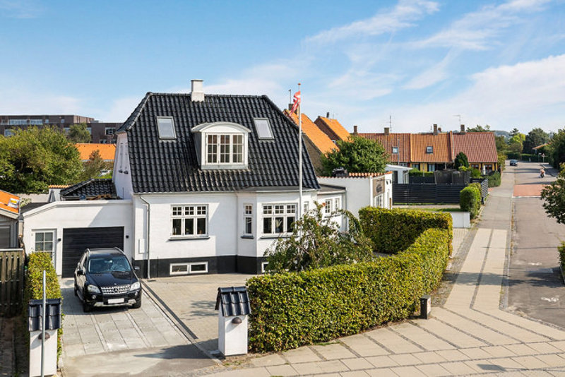 Property image number 1