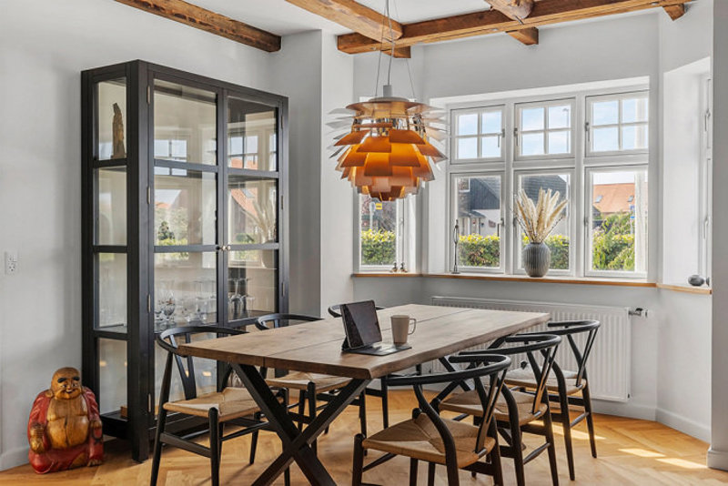 Property image number 11
