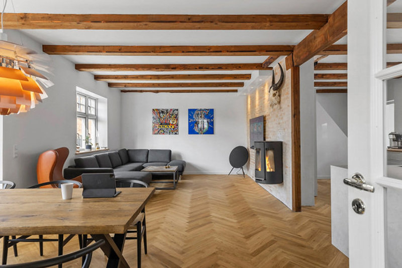 Property image number 10