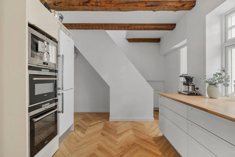 Property image number 4