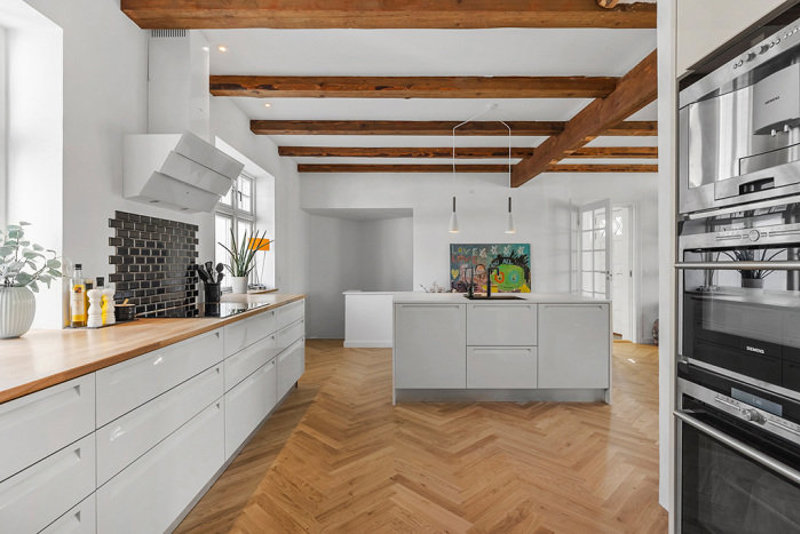 Property image number 5