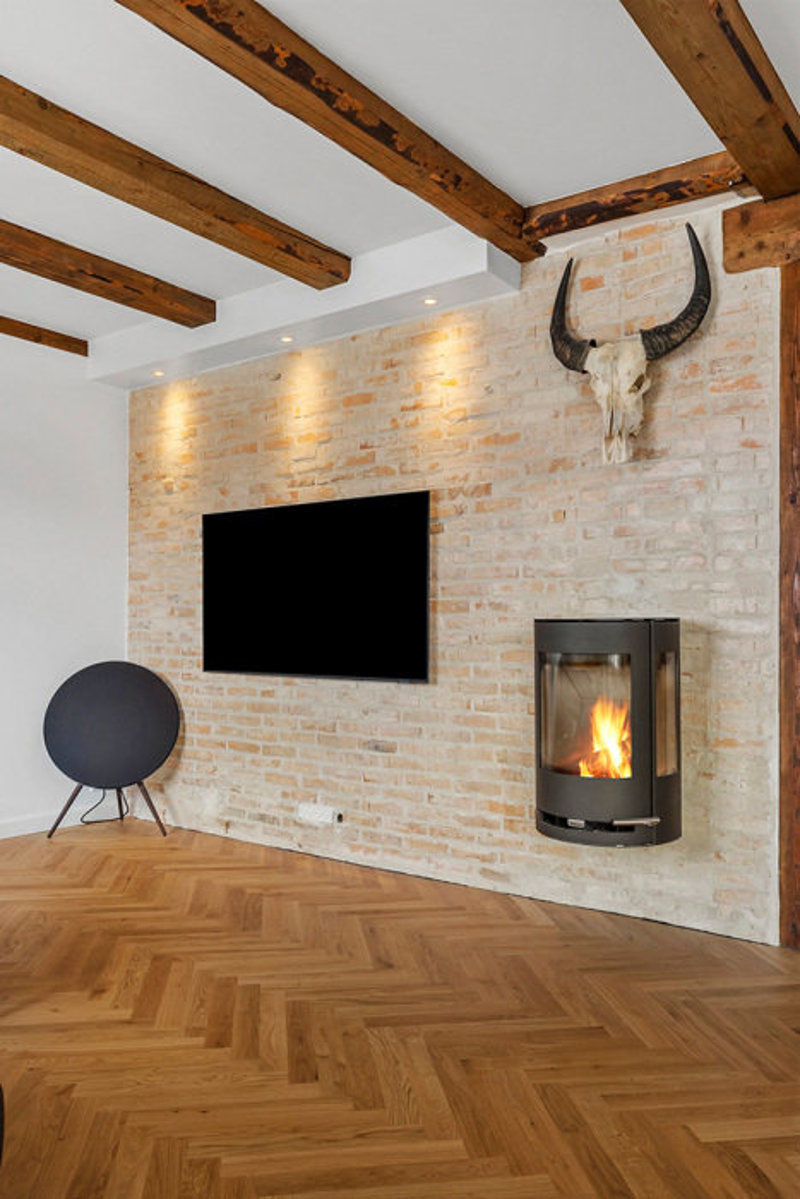 Property image number 9