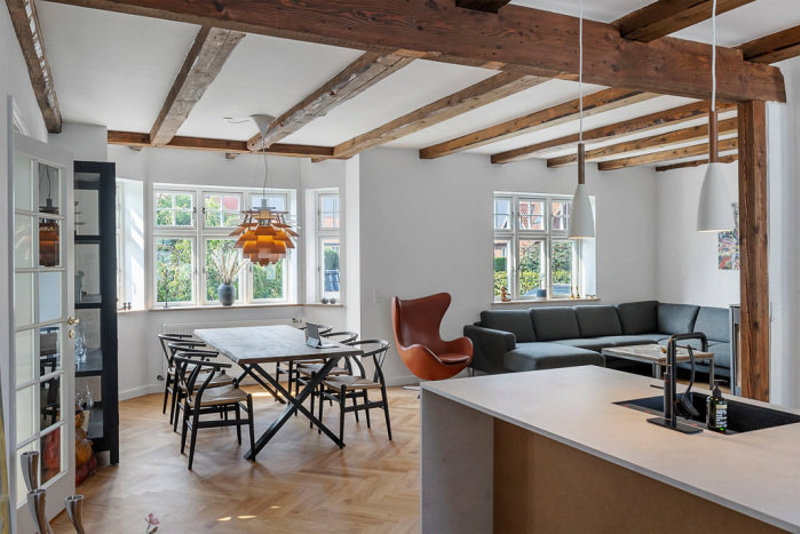Property image number 7