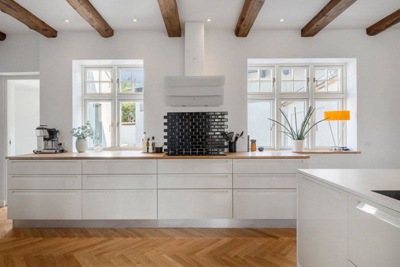 Property image number 3